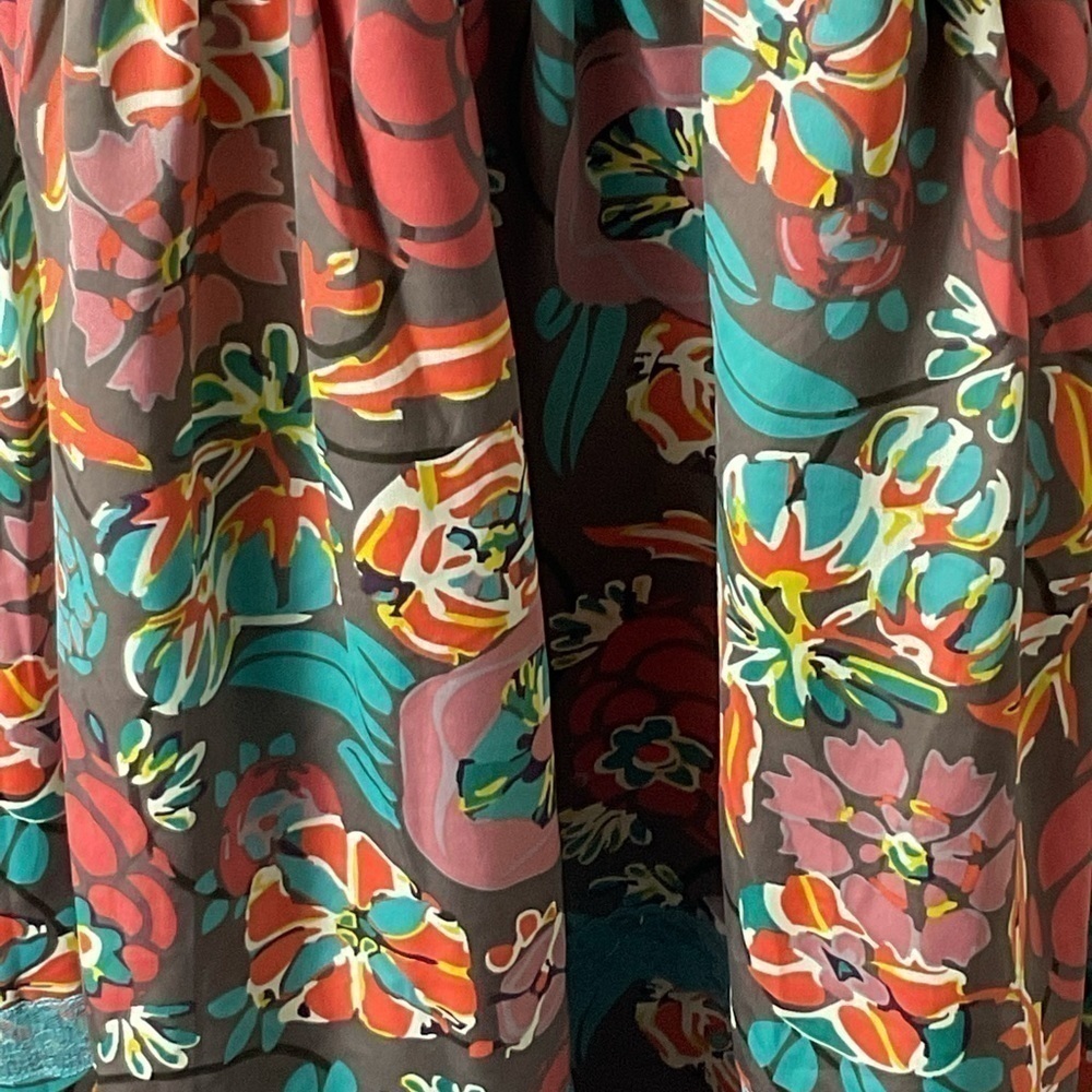 MATILDA Jane You‎ & Me Mona Ballet Dress Sz M - Picture 2 of 7